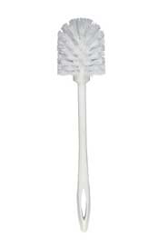 Toilet Bowl Brush Rubbermaid #RB006310000