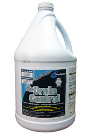 BioDrain Contrôleur et éliminateur de graisse dans les drains #WH002804000