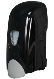 Foam-eeze Manual Hand Foam Soap Dispenser #WH009326000
