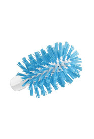 Tube and Floor Drains Brush #AGB152995B0