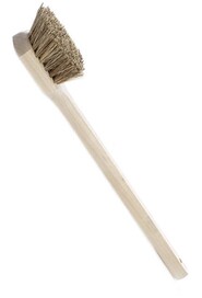 Brosse utilitaire 20" Tampico #AG000398000