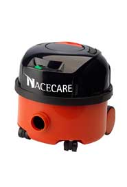 Aspirateur sec à batterie NBV 180 #NA939028000