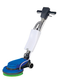 13" Low Speed Floor Machine LL 316 #NA704419000