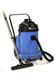 Wet/Dry Vacuum WV 900 #NA833347000