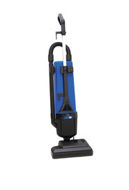 Upright Vacuum 14" HX 14 #NA802902000