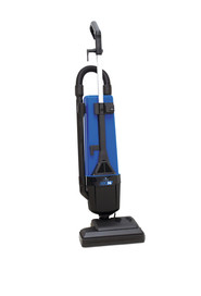 Aspirateur vertical de 14" HX 14 #NA802902000