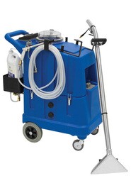 Carpet Extractor TP18SX #NA802517100