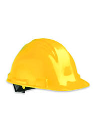 Casque de sécurité Peak A79R #AM001285JAU