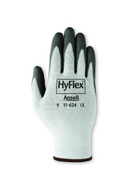 Hyflex Gloves Nylon and Polyurethane #TQSAW991000