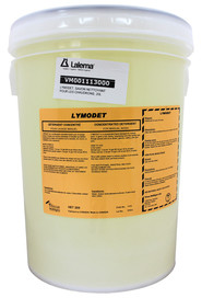 Lymodet Détergent à vaisselle concentré #VM001113000