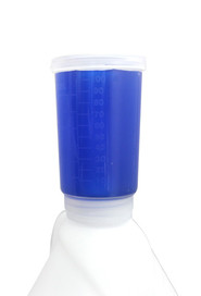 Protion Aid for 1 Liter or 4 liters Chemical Products #WH003538000