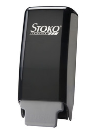 Stoko Vario Ultra Hand Soap Dispenser #SH559808060