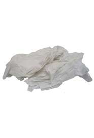 Guenille en jersey naturel 25 lb #WI000JXN025