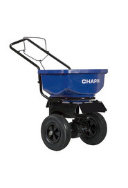 Salt and Ice Melter Spreader 80 lb #CI08201A000