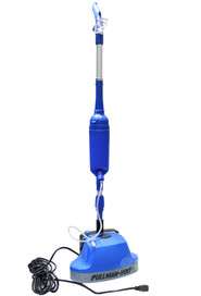 Mini Gloss Boss Autoscrubber #HW200766000