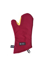 Mitaine à four Cool Touch Flame en Kevlar #ALKT0212000