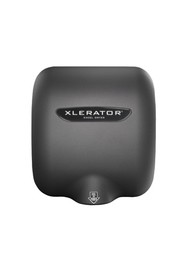 XLERATOR Séchoir à mains automatique #EX0000XLGRA
