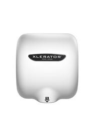 XLERATOR Automatic Hand Dryer #EX0000XLBLA