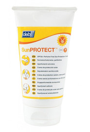 Crème solaire UV 30 Stokoderm SunProtect #DB180195200