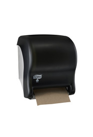 Distributeur essuie-mains en rouleau automatique #SC086ECO000