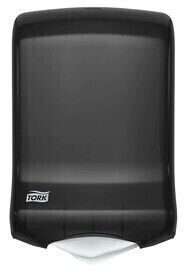 73TR Tork Multifold dans C-Fold Hand Towel Dispenser #SC0073TR000