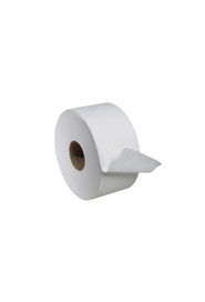 Bathroom Tissue Mini-Jumbo Tork Advanced #SC120246000