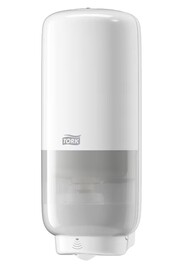 Tork Elevation Distributeur automatique de savon à mains en mousse #SC571600000