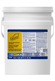 P&G Pro Line GRAND OPENING #17 Ultra High Speed Prem Floor Finish #PG501357000