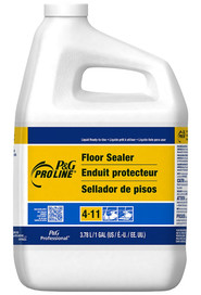 P&G PRO LINE #11 Floor Sealer #PG417733000