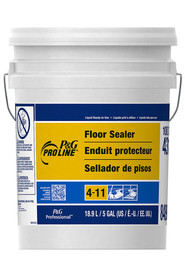 PRO LINE Stone Floor Sealer #PG431555000