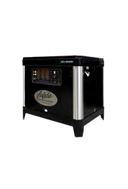 1200 PSI High efficiency pressure washers Aaladin - 72 Series (10 gallons / minute) #AA721012000