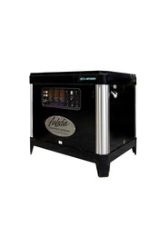3000 PSI High efficiency pressure washers Aaladin - 73 Series (8 gallons / minute) #AA073830000