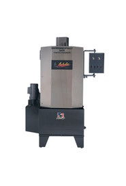 Aaladin Automatic Parts Washers 2085E (3 HP / 85 gallons) #AA02085E000