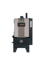 Aaladin Automatic Parts Washers 2040E (2 HP / 40 gallons) #AA02040E000