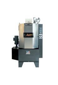 Aaladin Automatic Parts Washers 2055E (3 HP / 55 gallons) #AA02055E000