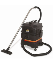 Industrial Wet/Dry Vacuum - Mi-T-M #MIMV1300000
