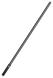 Stingray Aluminium Telescopic Pole #HW0SREPL000