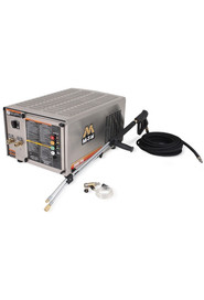 Laveuse à pression CW-2004-SME1 de Mi-T-M (2000 PSI - 3,9 gallon/minute) #MICW2004ME1