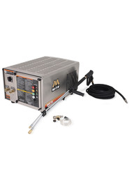 Laveuse à pression CW-3004-SME3 de Mi-T-M (3000 PSI - 3,5 gallons/minute) #MICW3004ME3