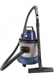 JV125 Aspirateur commercial sec/humide (4 gallons / 1 000 W) #JB000125000