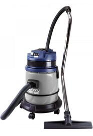 Wet & dry commercial vacuum JV315 (7.5 gal. 1250 W) #JB000315000