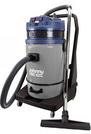 Aspirateur commercial sec/humide JV420P (15,8 gallons / 1 600 W) #JB00420P000