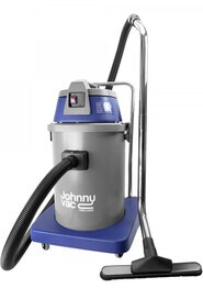 Aspirateur commercial sec/humide JV400 (10 gallons / 1 200 W) #JB000400000