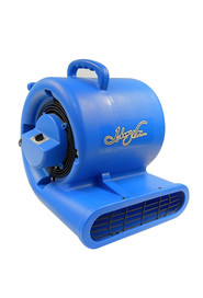 JV3004 Blower Fan - 1/2 HP - 3 speeds -2500 CFM #JB003004000
