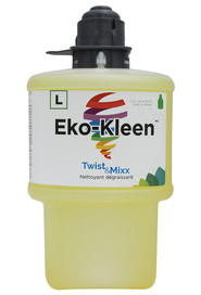 Cleaner Degreaser EKO-KLEEN for Twist & Mixx #LMTM8740LOW