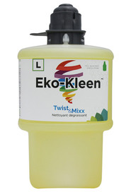 EKO-KLEEN All-Purpose Cleaner Degreaser Twist & Mixx #LM008740LOW