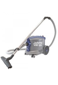 AS6 D12 GHIBLI Dry Canister Vacuum On Board 4 Gal #JB000AS6000