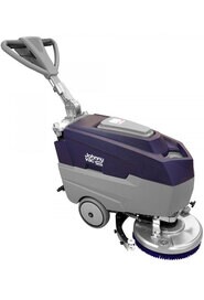 GHIBLI Johnny Vac 15" battery autoscrubber #JB0GHM38000