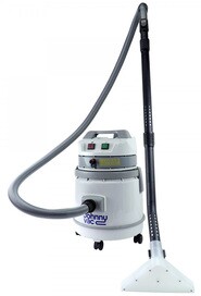 Carpet Extractor JVM15 - 7 gallons - Johnny Vac #JB0JVM15000