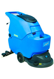 JVC50BC - Autoscrubber 20'' - Johnny Vac #JB0C50BC000